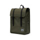 Herschel Τσάντα πλάτης Survey Backpack II Weather Resistant - 17.5L